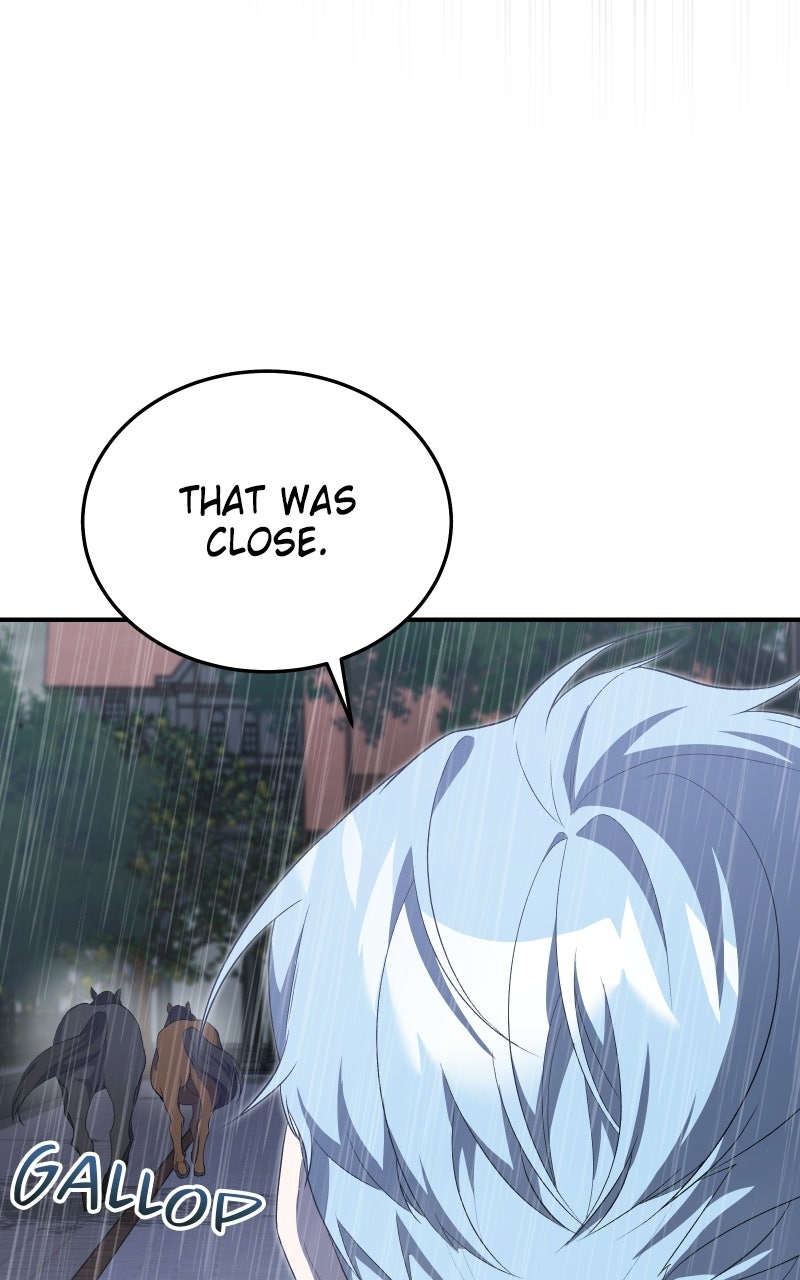 Caught in the DarkNavy Admiral’s Net Episode 6 page 59 - 