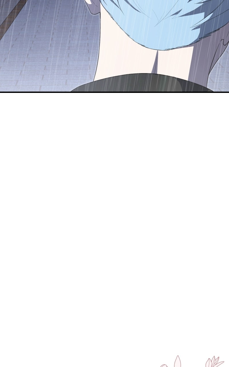 Caught in the DarkNavy Admiral’s Net Episode 6 page 60 - 
