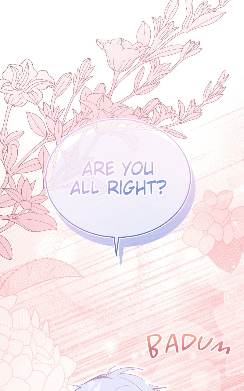 Caught in the DarkNavy Admiral’s Net Episode 6 page 61 - 