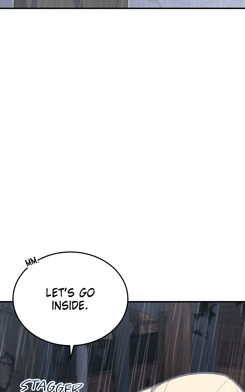 Caught in the DarkNavy Admiral’s Net Episode 6 page 66 - 