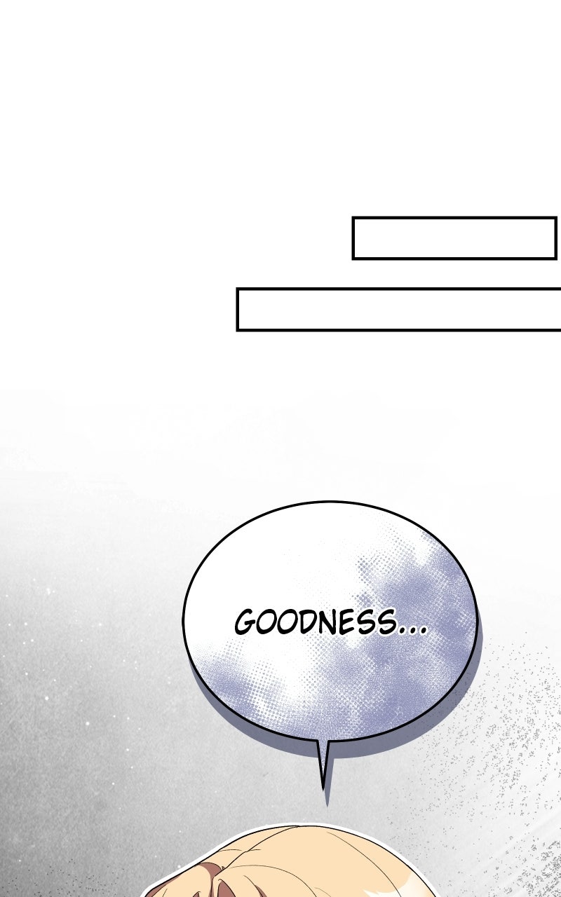 Caught in the DarkNavy Admiral’s Net Episode 6 page 68 - 