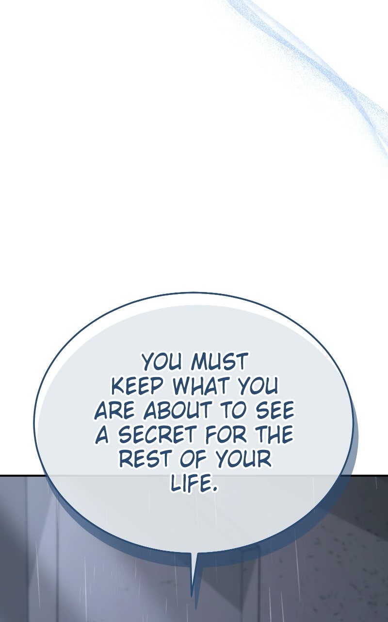 Caught in the DarkNavy Admiral’s Net Episode 6 page 73 - 