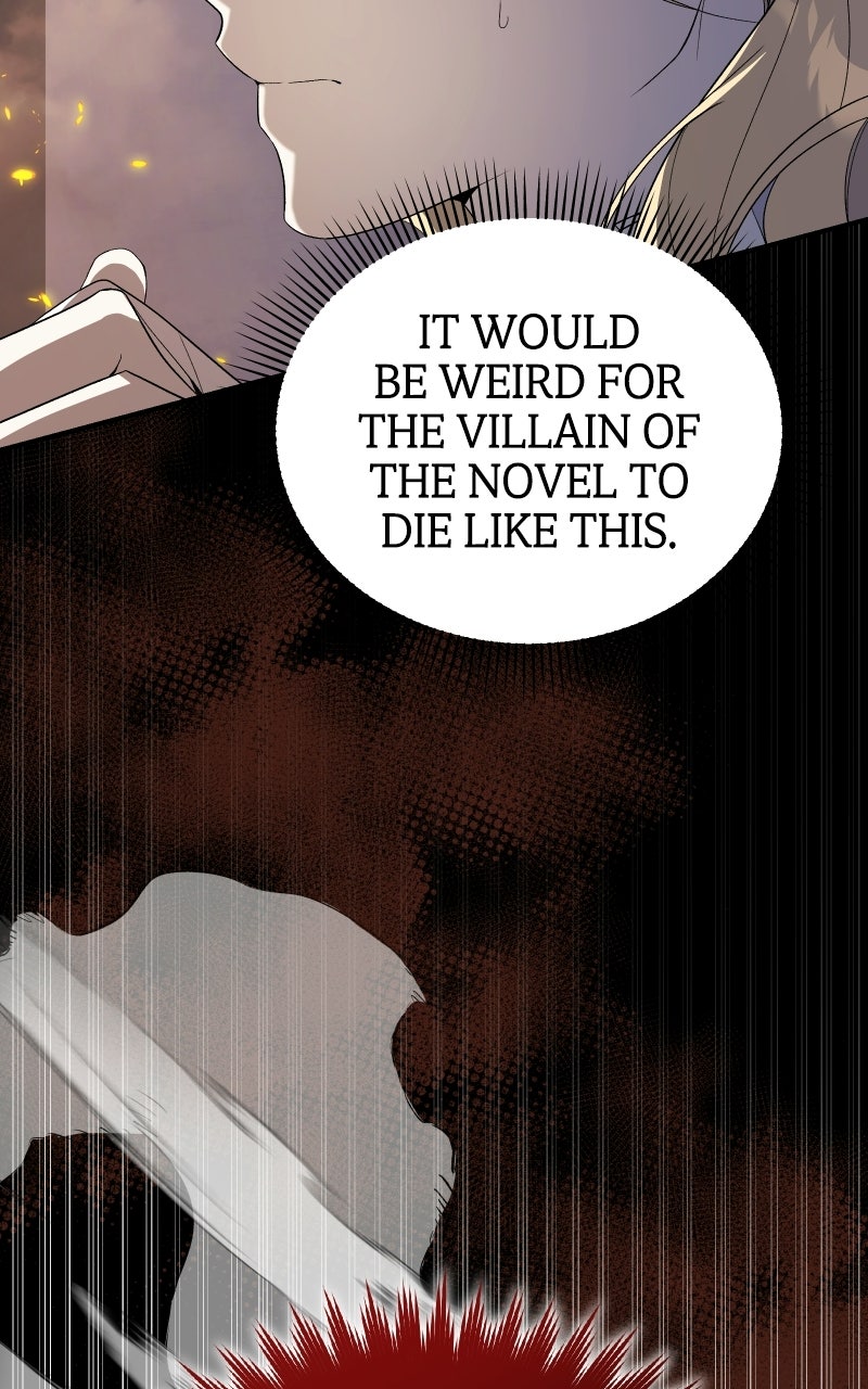 Caught in the DarkNavy Admiral’s Net Episode 6 page 9 - 