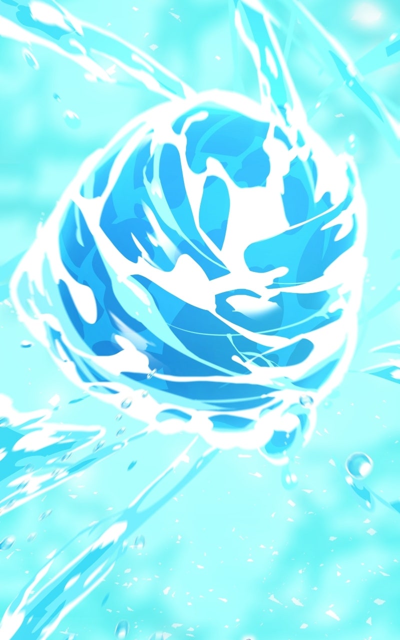 Caught in the DarkNavy Admiral’s Net Episode 6 page 83 - 