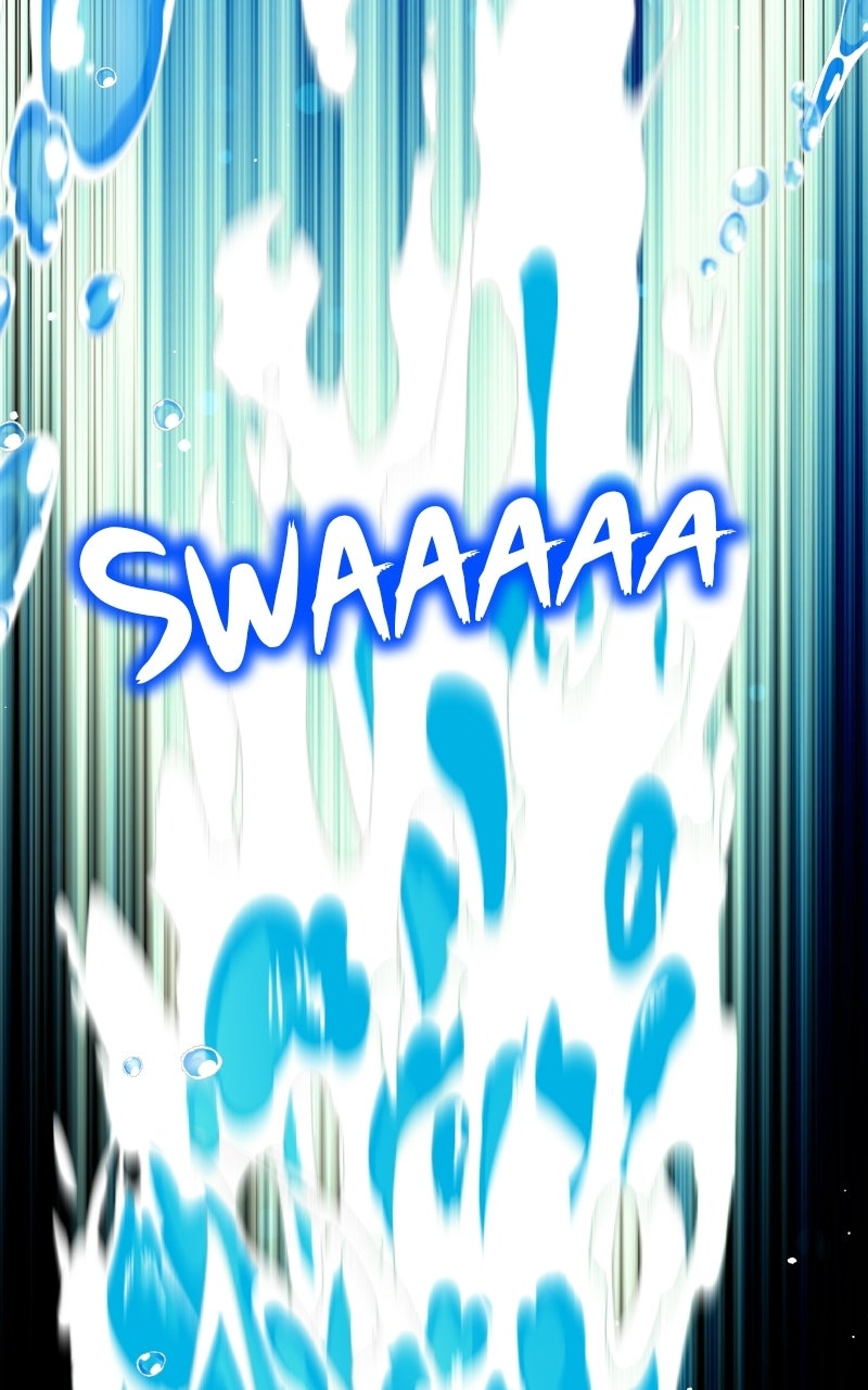 Caught in the DarkNavy Admiral’s Net Episode 6 page 90 - 
