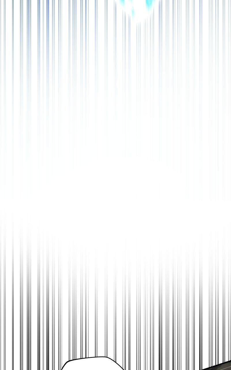 Caught in the DarkNavy Admiral’s Net Episode 6 page 92 - 