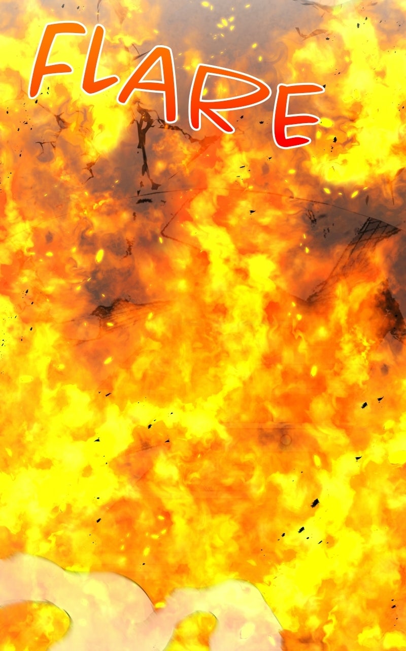 Caught in the DarkNavy Admiral’s Net Episode 6 page 95 - 
