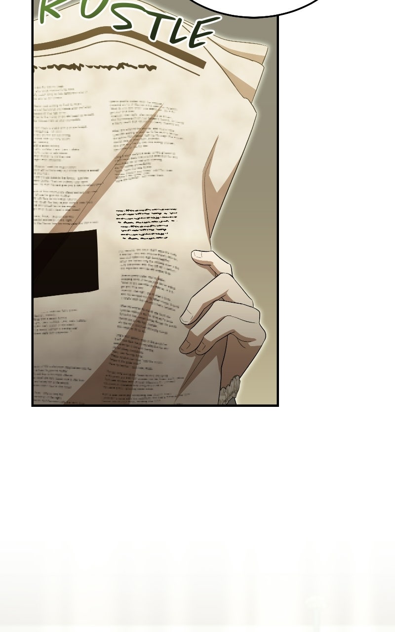 Caught in the DarkNavy Admiral’s Net Episode 7 page 103 - 