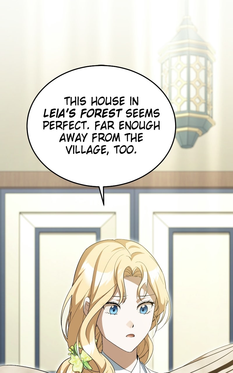 Caught in the DarkNavy Admiral’s Net Episode 7 page 104 - 