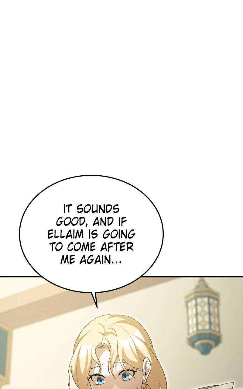 Caught in the DarkNavy Admiral’s Net Episode 7 page 109 - 