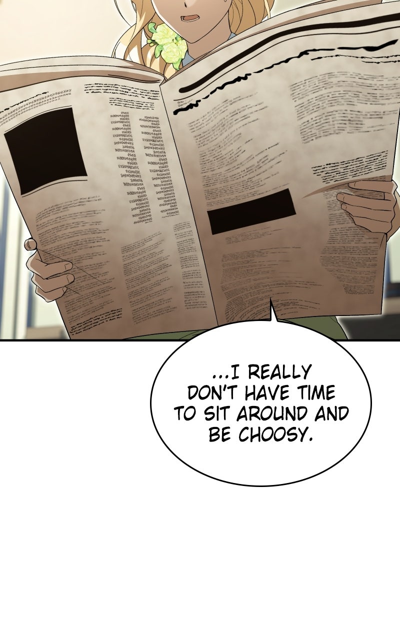 Caught in the DarkNavy Admiral’s Net Episode 7 page 110 - 