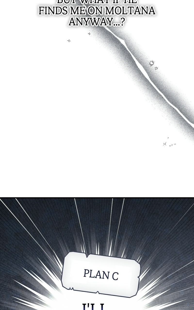 Caught in the DarkNavy Admiral’s Net Episode 7 page 115 - 