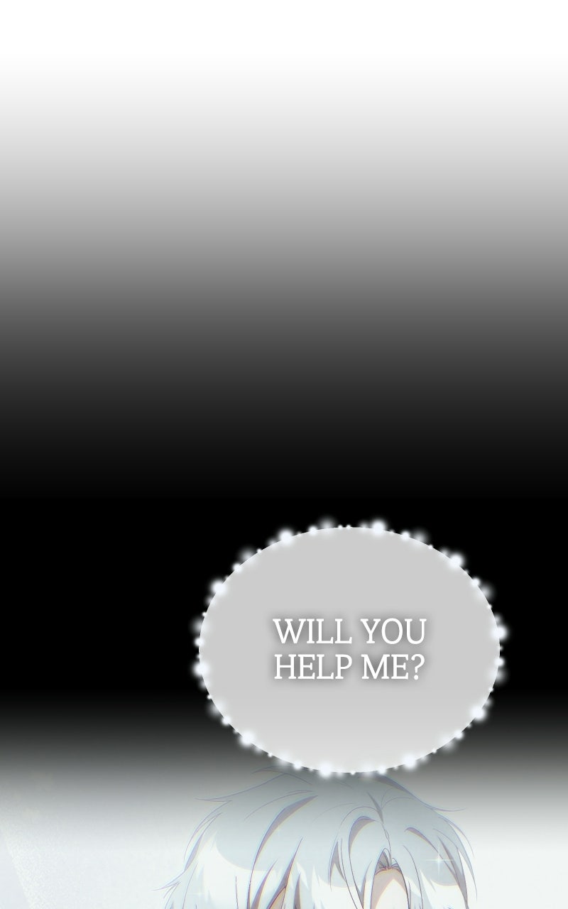 Caught in the DarkNavy Admiral’s Net Episode 7 page 117 - 