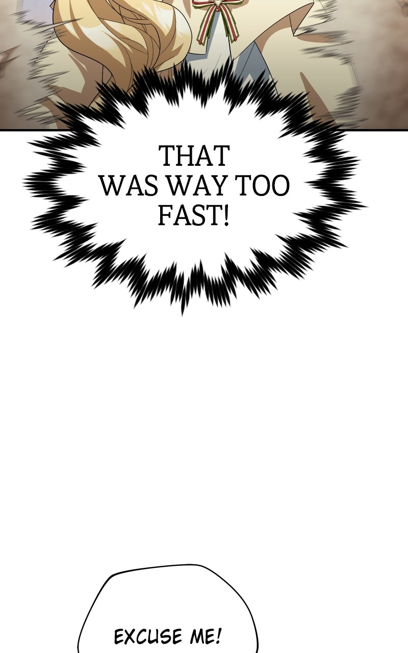 Caught in the DarkNavy Admiral’s Net Episode 7 page 124 - 