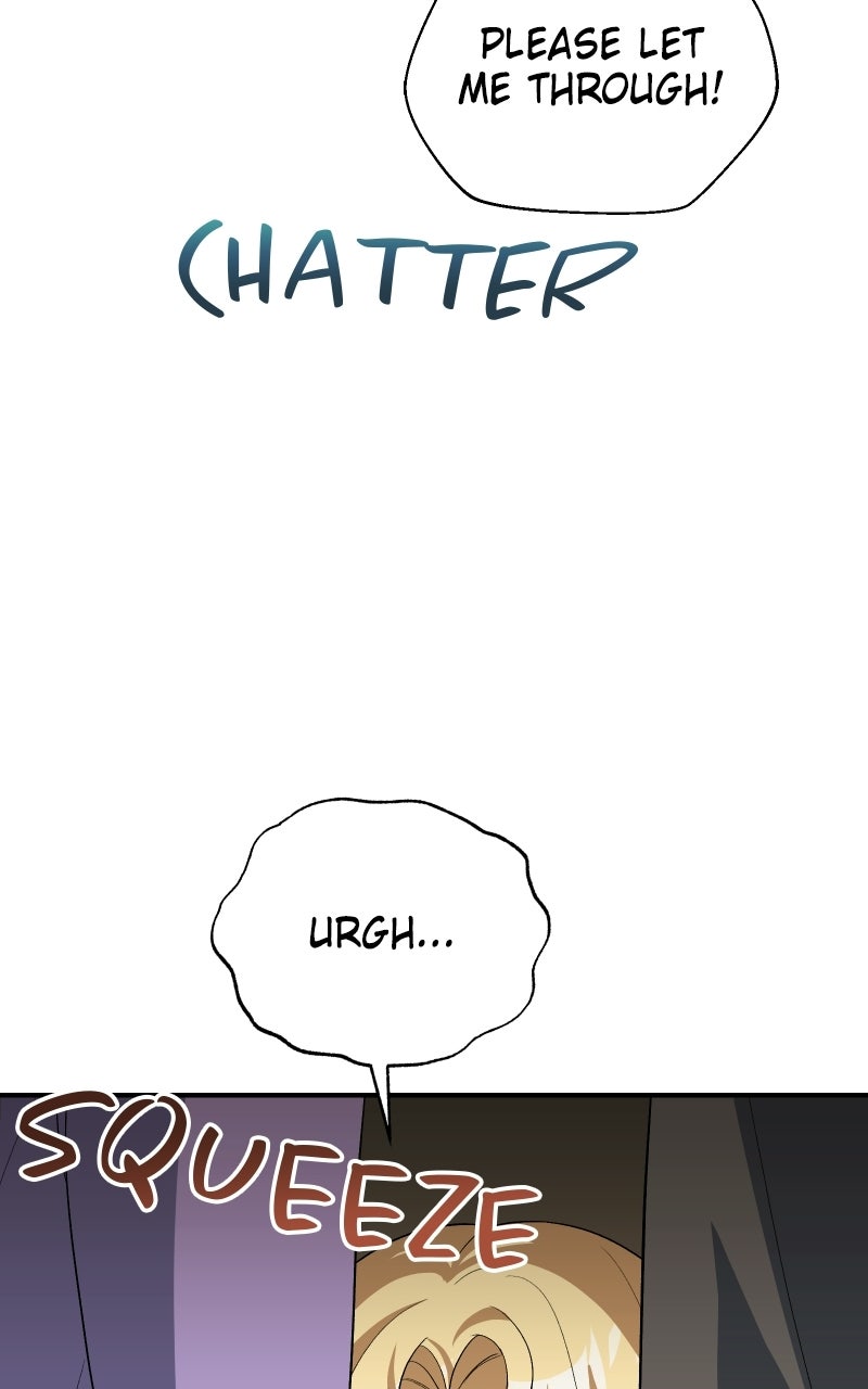 Caught in the DarkNavy Admiral’s Net Episode 7 page 126 - 