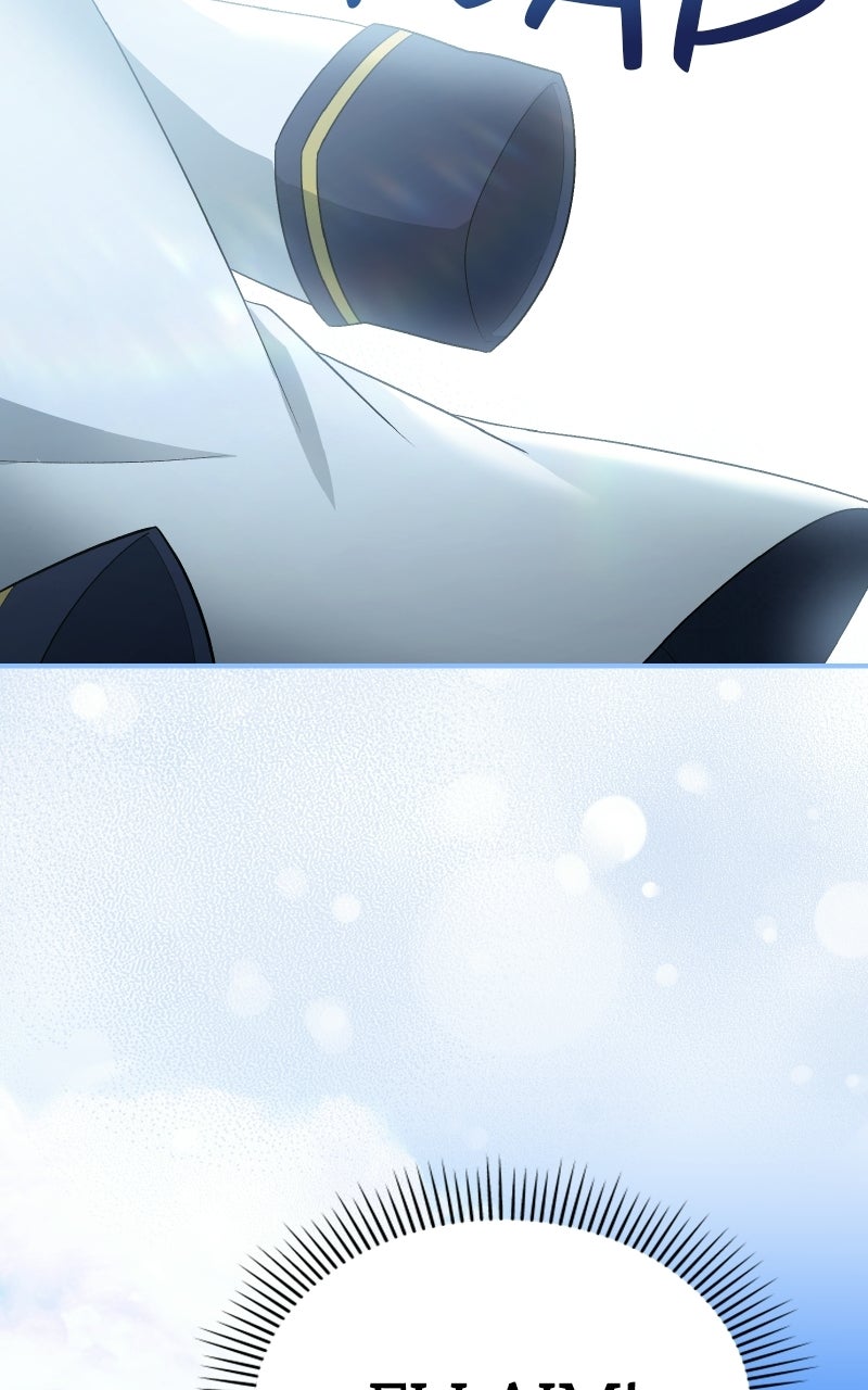 Caught in the DarkNavy Admiral’s Net Episode 7 page 130 - 
