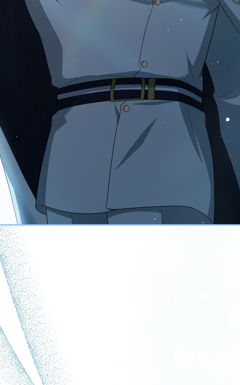 Caught in the DarkNavy Admiral’s Net Episode 7 page 132 - 