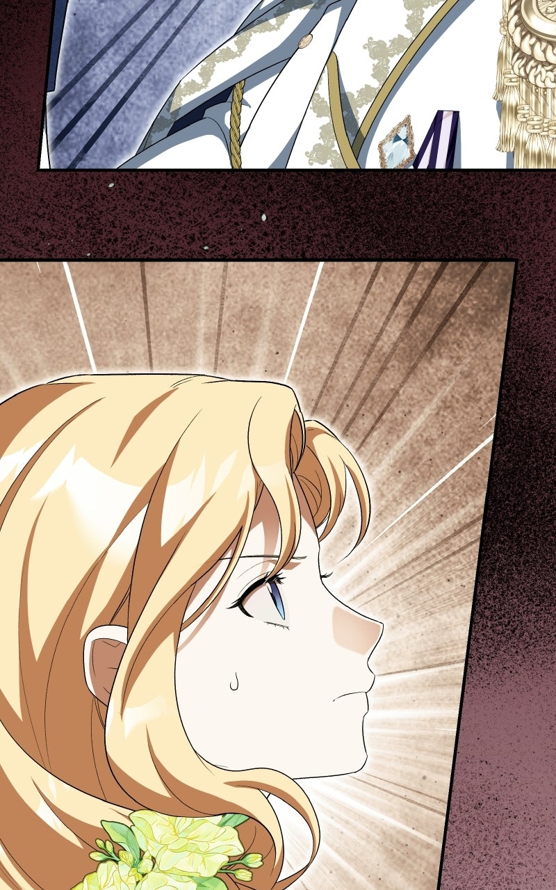 Caught in the DarkNavy Admiral’s Net Episode 7 page 137 - 