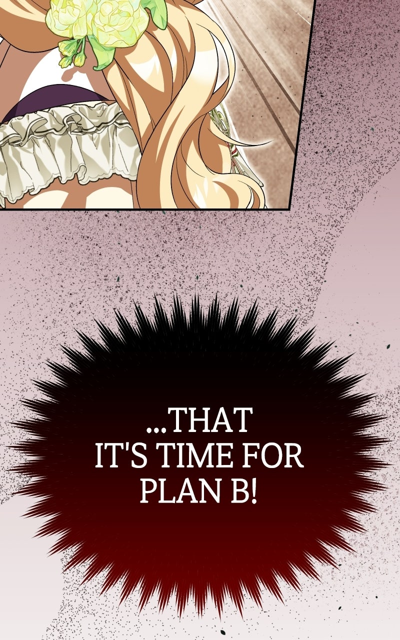 Caught in the DarkNavy Admiral’s Net Episode 7 page 138 - 