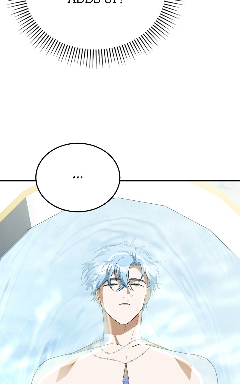 Caught in the DarkNavy Admiral’s Net Episode 7 page 15 - 