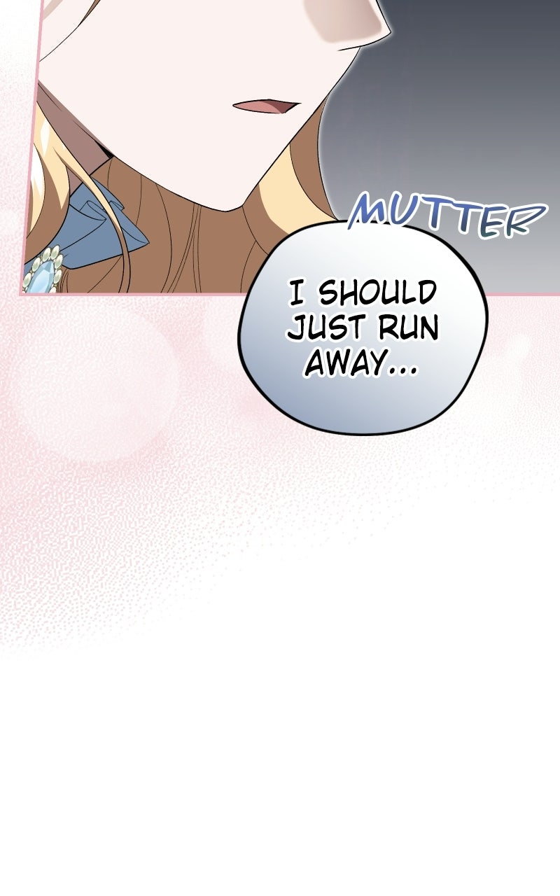 Caught in the DarkNavy Admiral’s Net Episode 7 page 23 - 