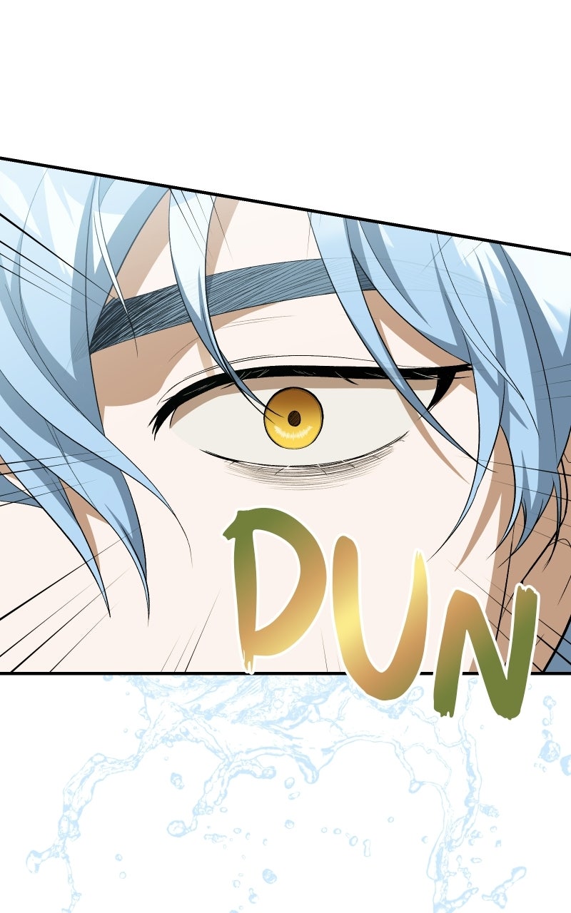 Caught in the DarkNavy Admiral’s Net Episode 7 page 24 - 