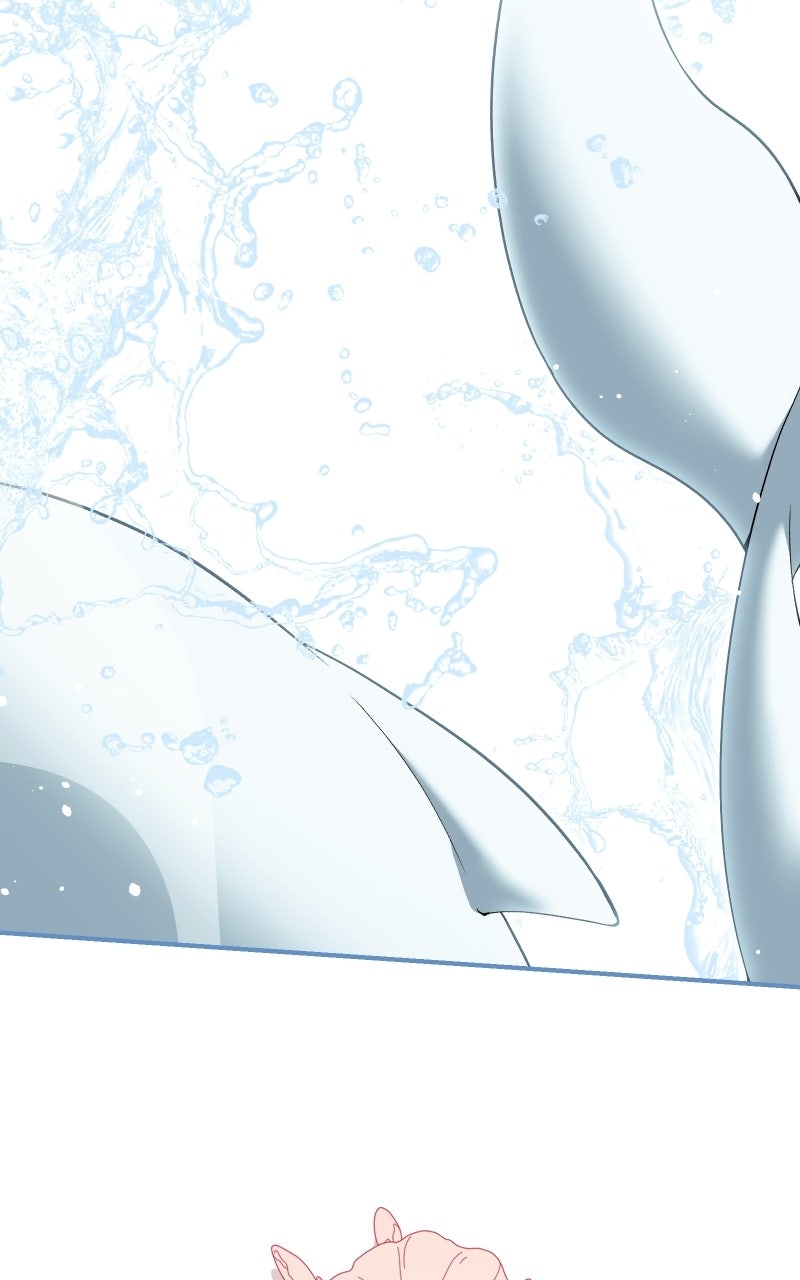 Caught in the DarkNavy Admiral’s Net Episode 7 page 28 - 