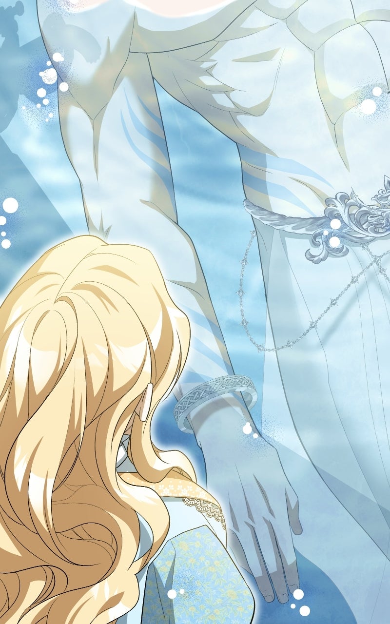 Caught in the DarkNavy Admiral’s Net Episode 7 page 4 - 