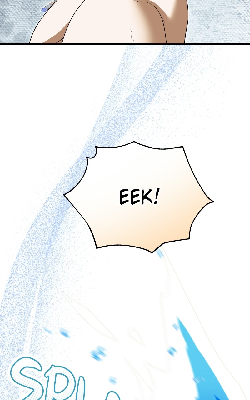 Caught in the DarkNavy Admiral’s Net Episode 7 page 36 - 