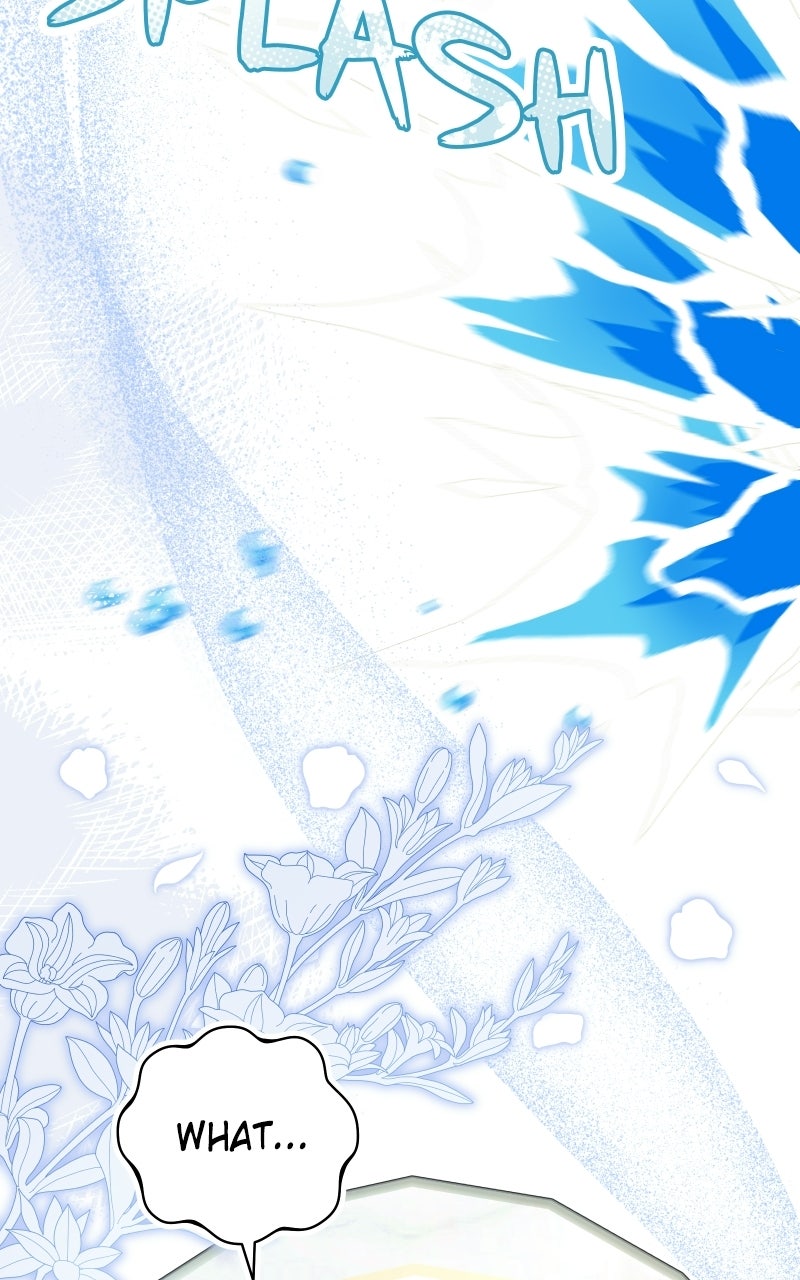 Caught in the DarkNavy Admiral’s Net Episode 7 page 37 - 