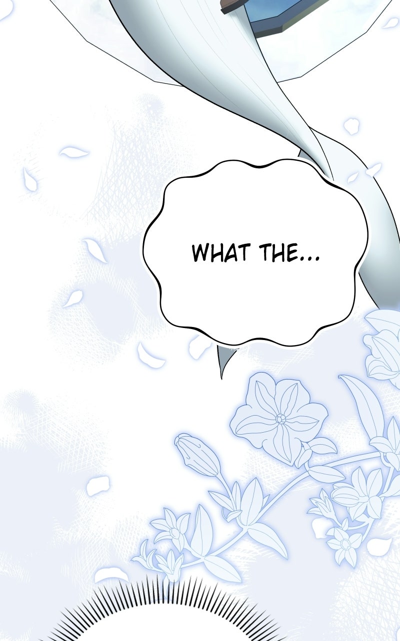 Caught in the DarkNavy Admiral’s Net Episode 7 page 39 - 