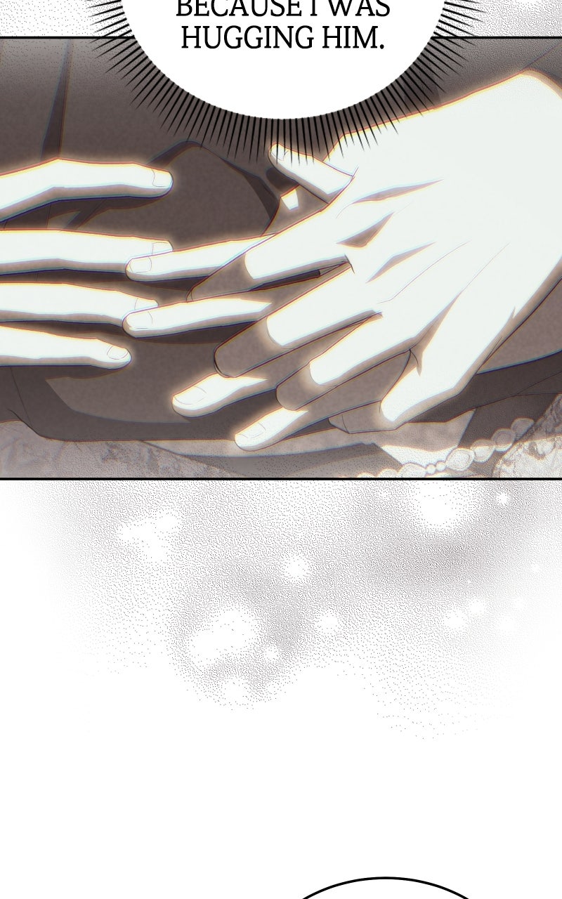 Caught in the DarkNavy Admiral’s Net Episode 7 page 50 - 