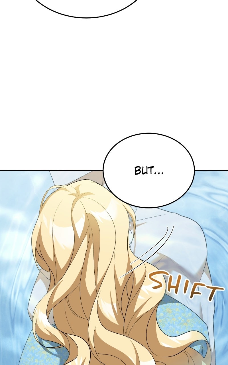 Caught in the DarkNavy Admiral’s Net Episode 7 page 52 - 