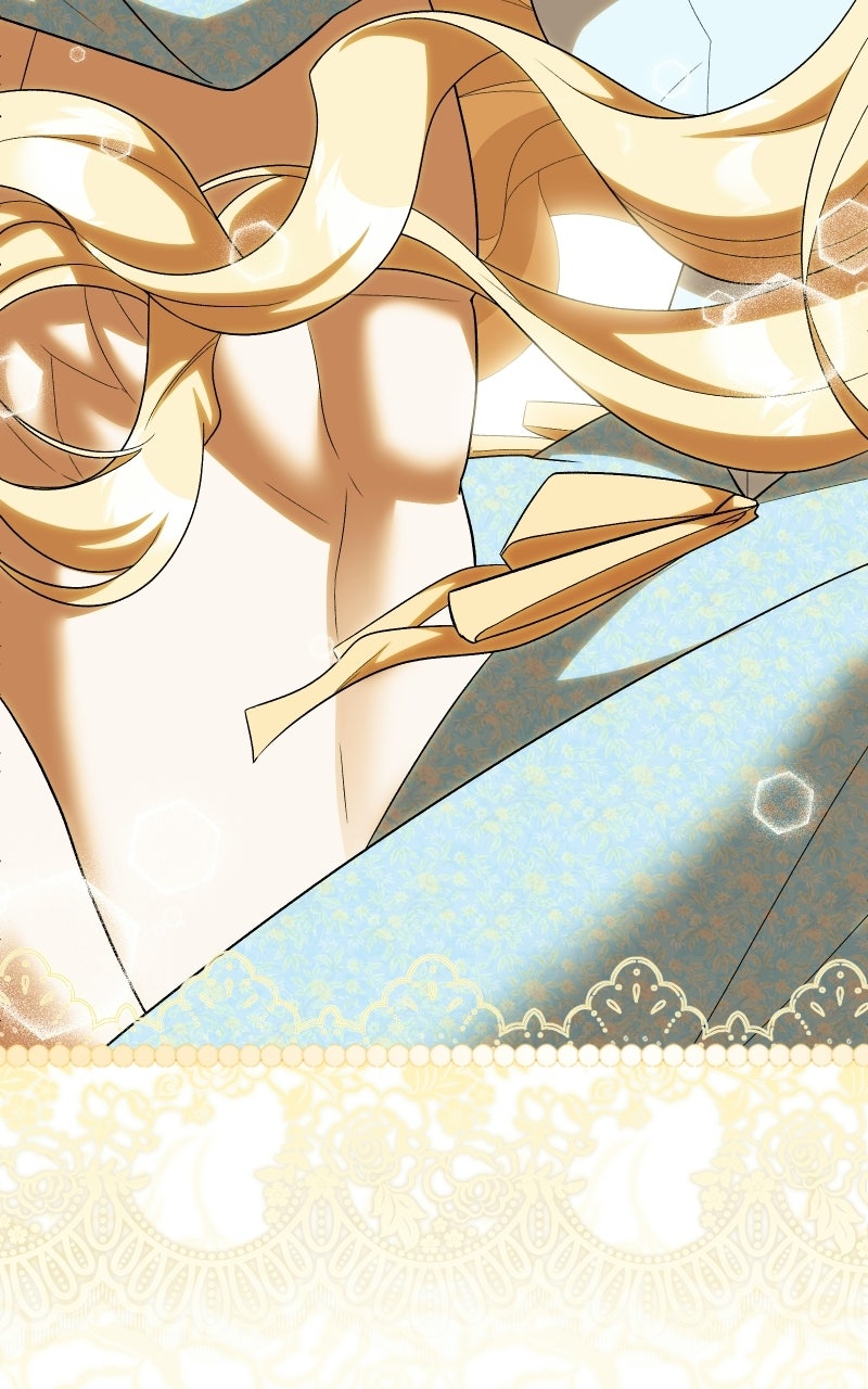 Caught in the DarkNavy Admiral’s Net Episode 7 page 55 - 