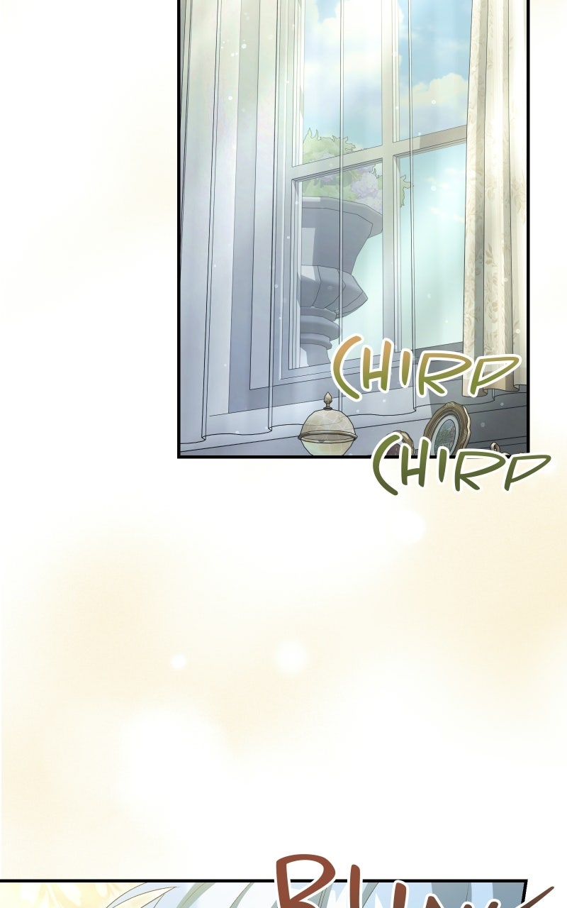 Caught in the DarkNavy Admiral’s Net Episode 7 page 60 - 