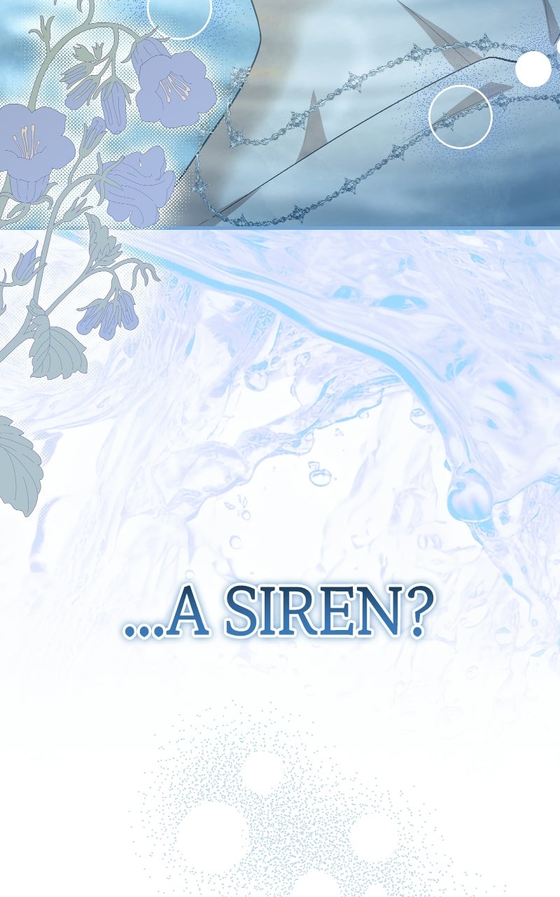 Caught in the DarkNavy Admiral’s Net Episode 7 page 7 - 
