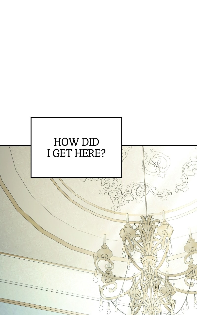 Caught in the DarkNavy Admiral’s Net Episode 7 page 63 - 