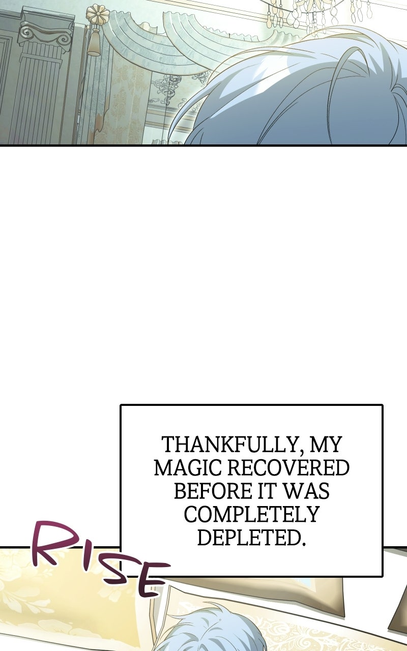 Caught in the DarkNavy Admiral’s Net Episode 7 page 64 - 
