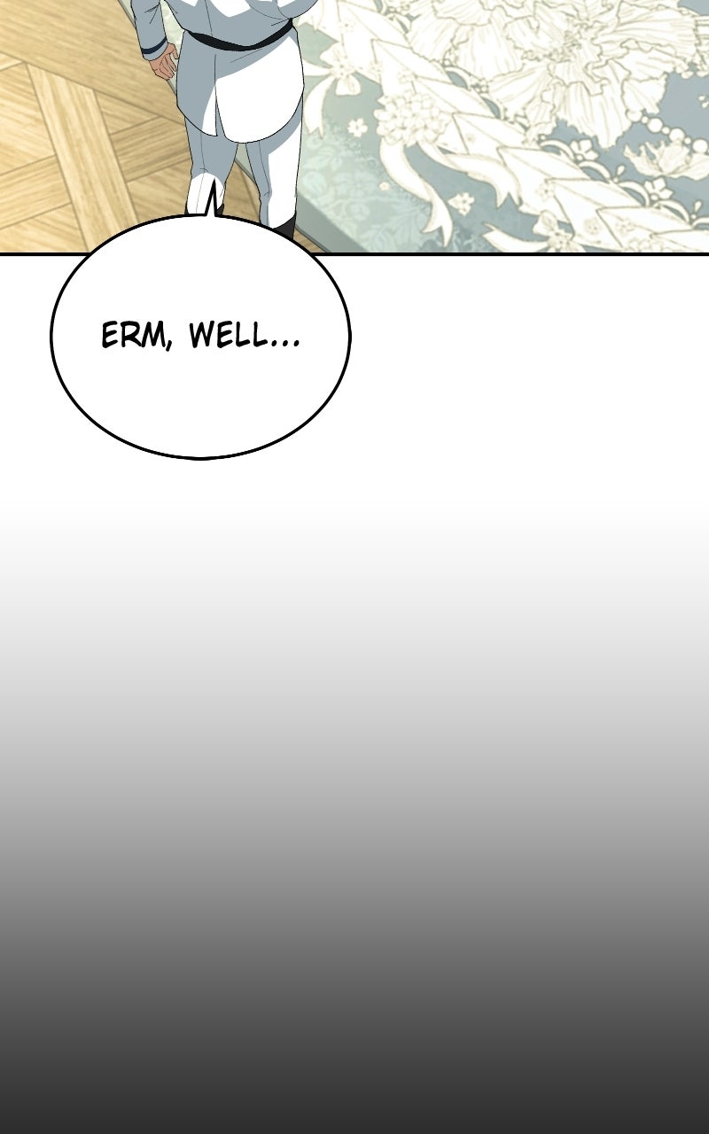 Caught in the DarkNavy Admiral’s Net Episode 7 page 73 - 