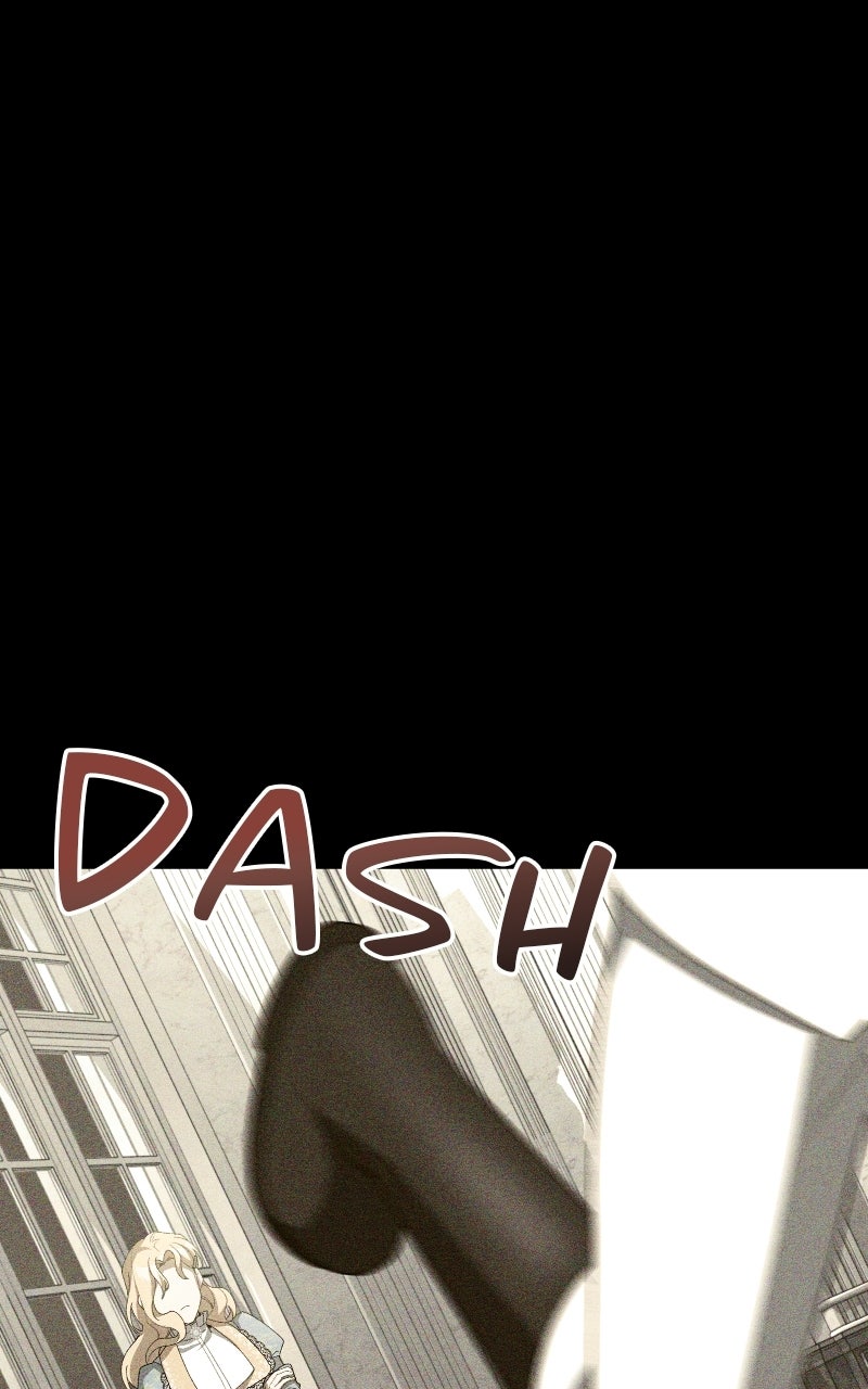 Caught in the DarkNavy Admiral’s Net Episode 7 page 79 - 