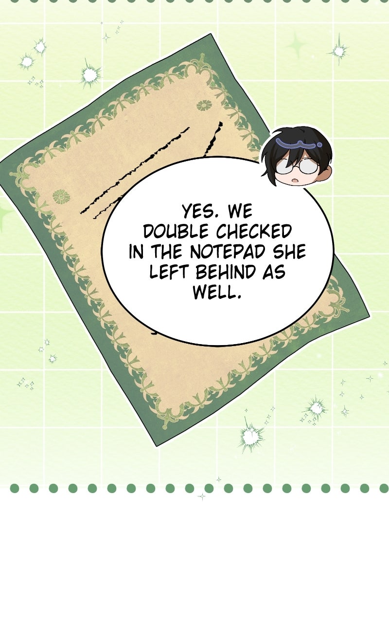Caught in the DarkNavy Admiral’s Net Episode 7 page 89 - 