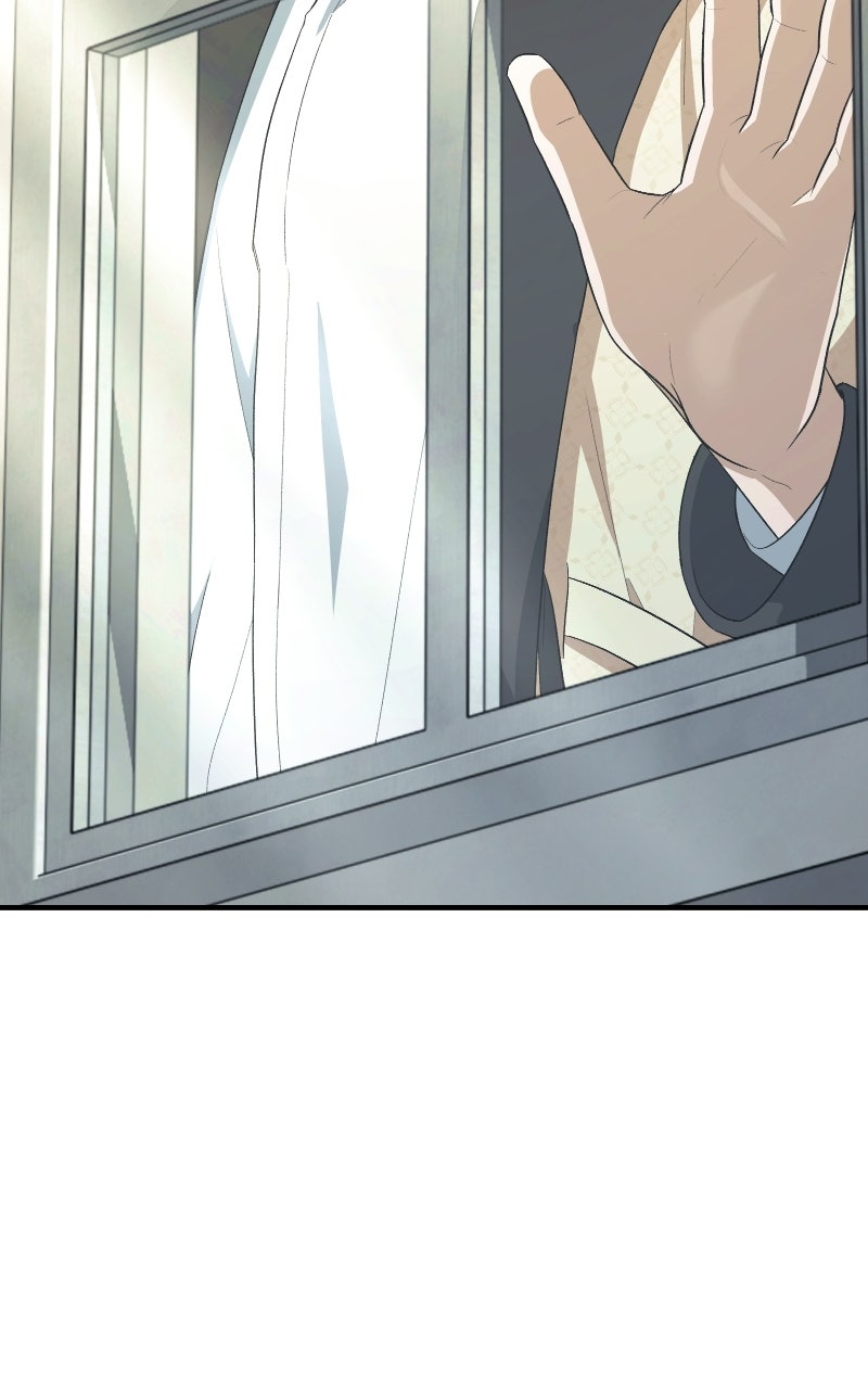 Caught in the DarkNavy Admiral’s Net Episode 7 page 99 - 