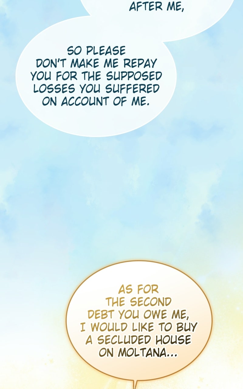 Caught in the DarkNavy Admiral’s Net Episode 8 page 101 - 