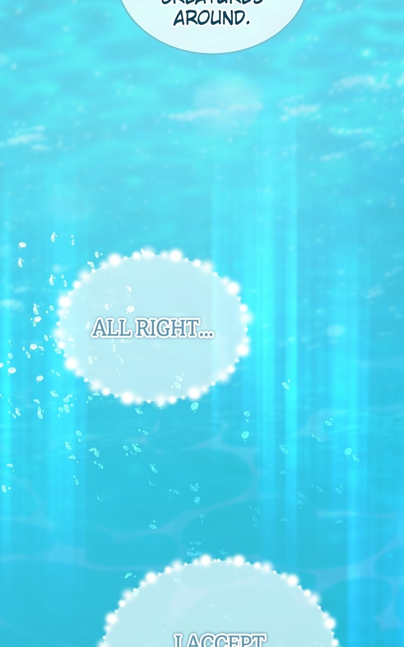 Caught in the DarkNavy Admiral’s Net Episode 8 page 105 - 