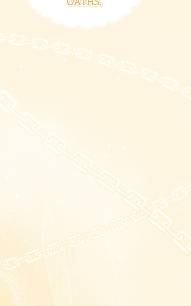 Caught in the DarkNavy Admiral’s Net Episode 8 page 112 - 