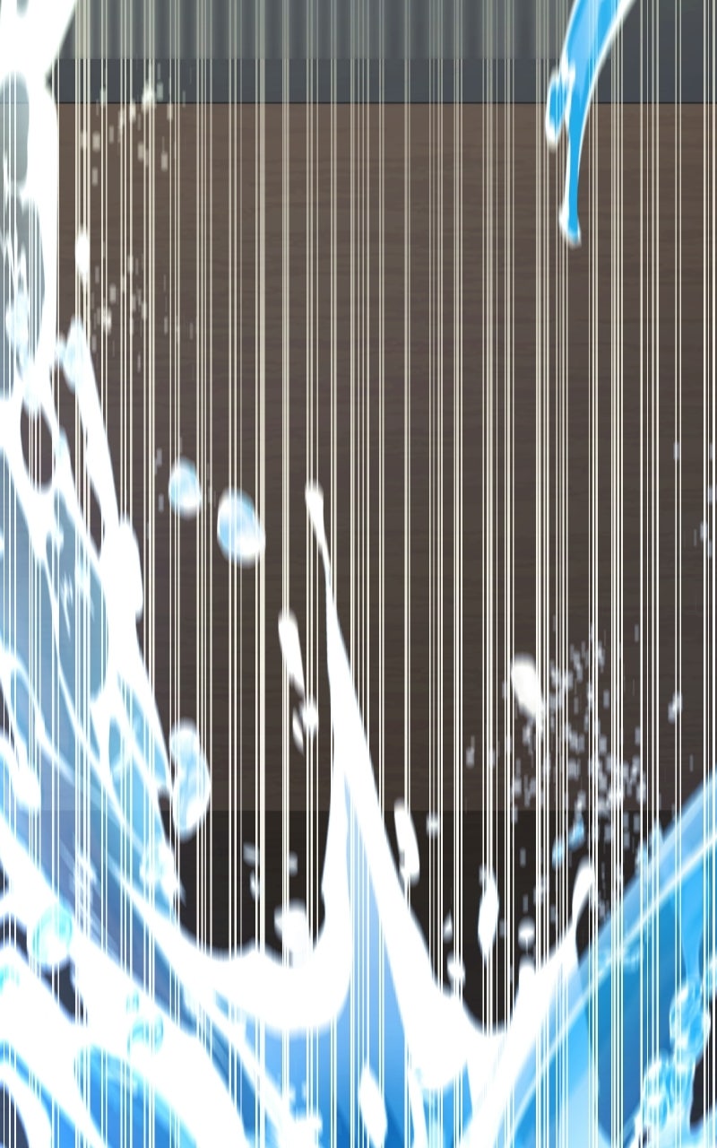 Caught in the DarkNavy Admiral’s Net Episode 8 page 16 - 