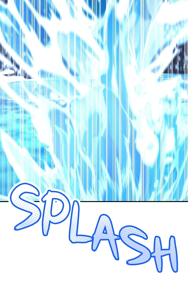 Caught in the DarkNavy Admiral’s Net Episode 8 page 17 - 