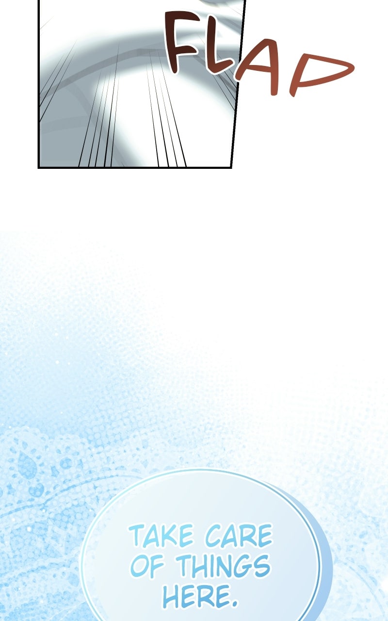 Caught in the DarkNavy Admiral’s Net Episode 8 page 26 - 