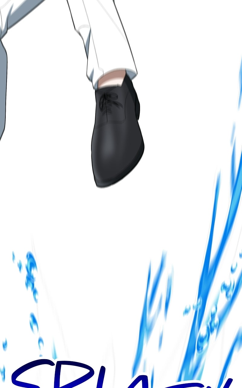 Caught in the DarkNavy Admiral’s Net Episode 8 page 31 - 