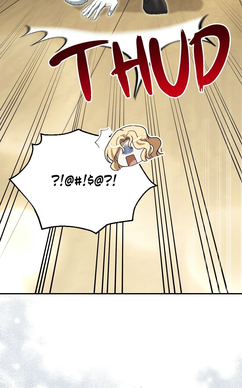Caught in the DarkNavy Admiral’s Net Episode 8 page 6 - 
